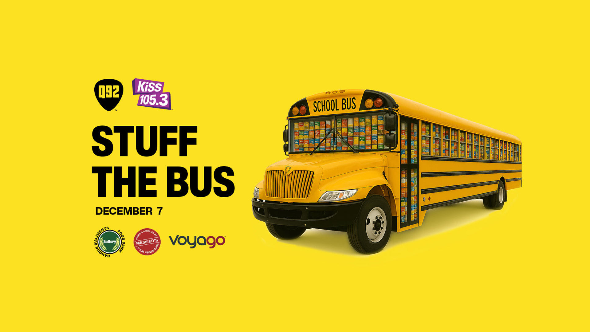 Q92_STUFF THE BUS_2025_1920x1080