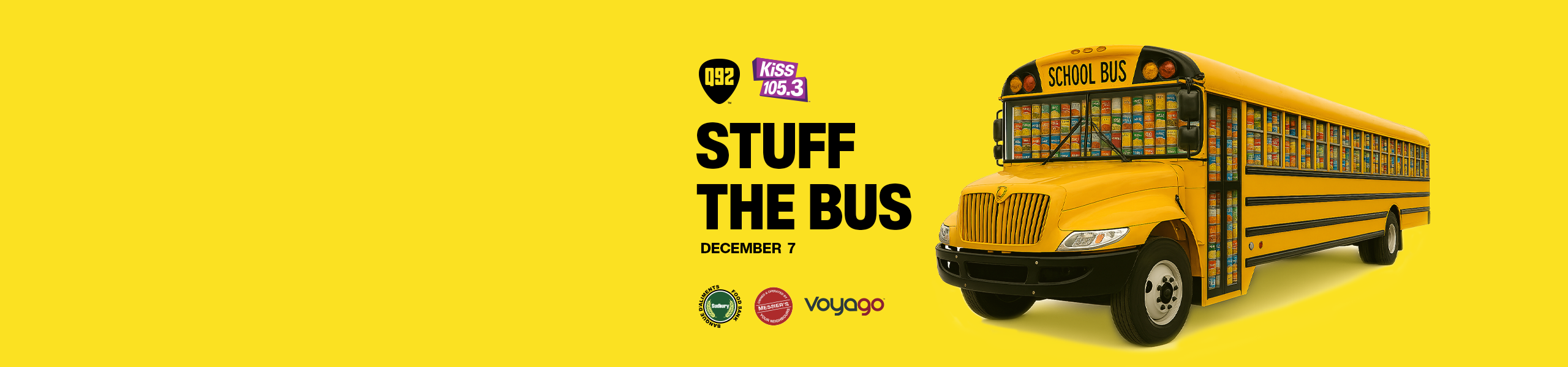 Q92_STUFF THE BUS_2025_SEEKR_Banner_2560x600