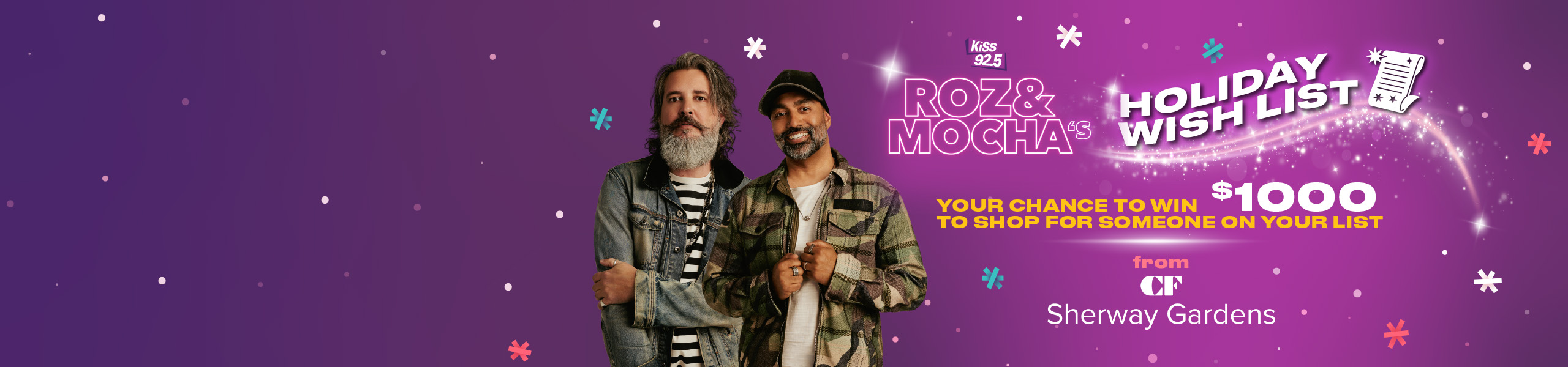 Roz_and_Moche_Awesome_Wish_List_2560x600_V4