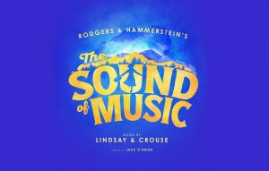 Win Tickets to The Sound of Music