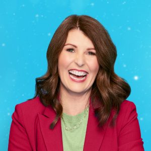 Breakfast with Billie Jo