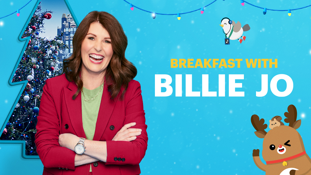 STAR_Xmas2024_MorningShow_Showpage