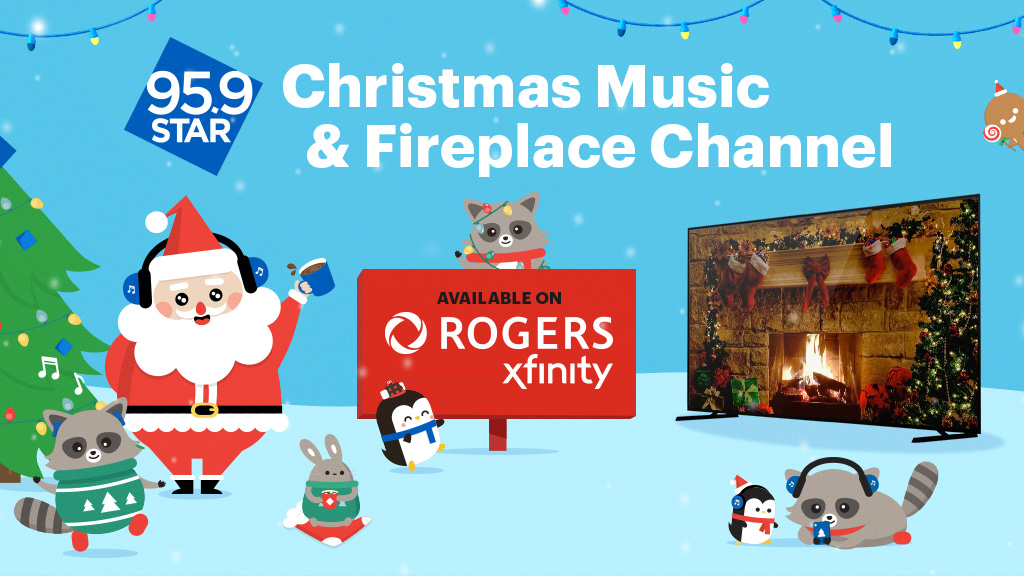 STAR_Xmas2024_RogersXfinity_SEEKR + Website