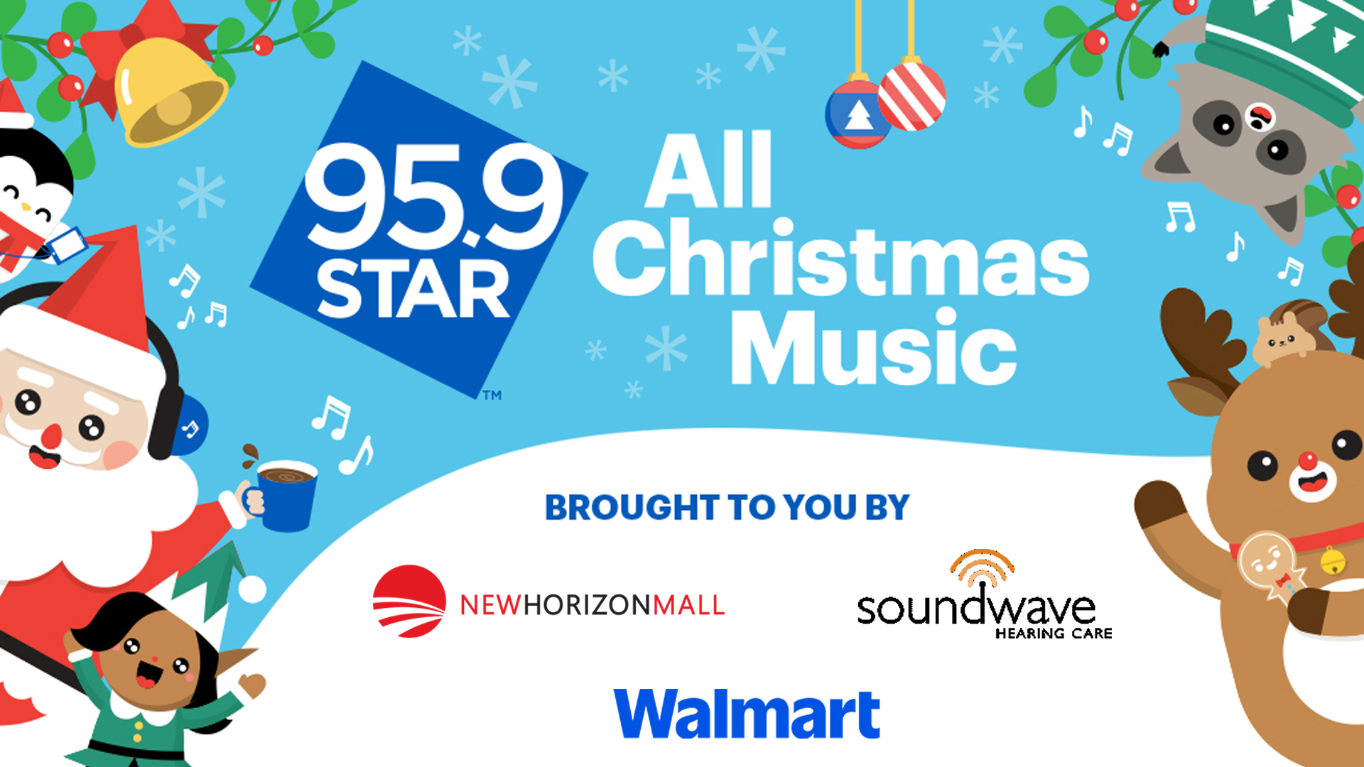 STAR_Xmas_Music_1920x1080