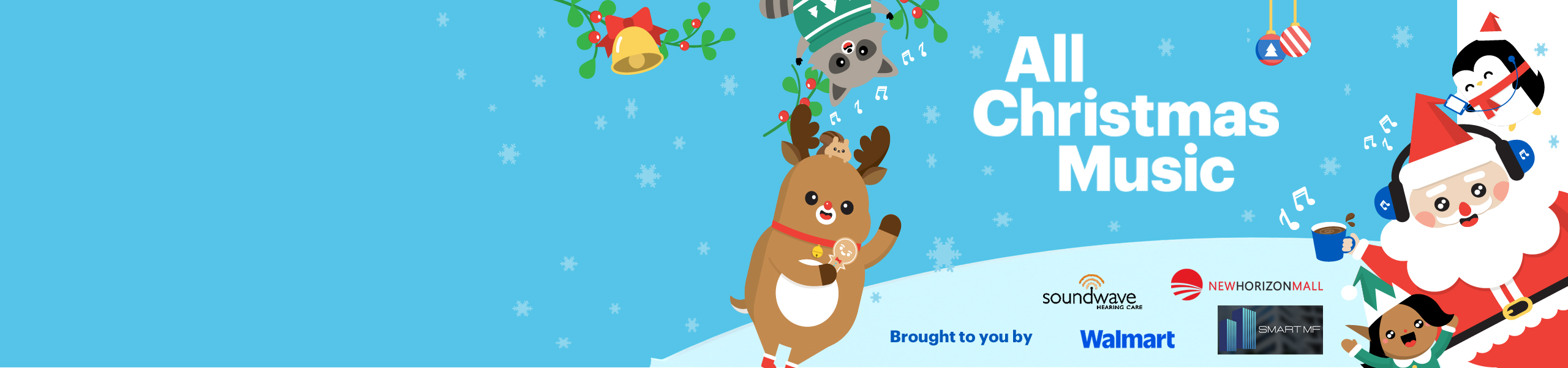 STAR_Xmas_Music_2560x600