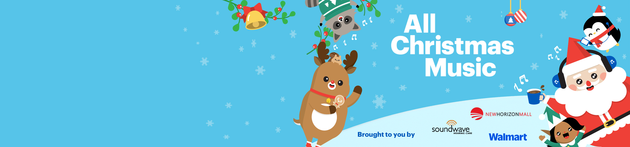 STAR_Xmas_Music_2560x600