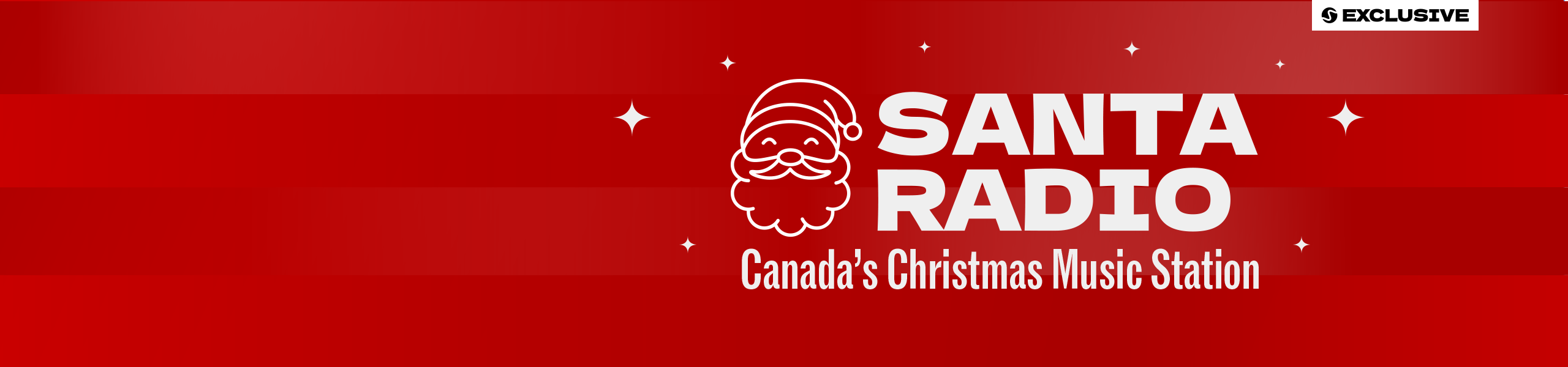 Santa_Radio_Logo_Seekr_Hero_2560x600