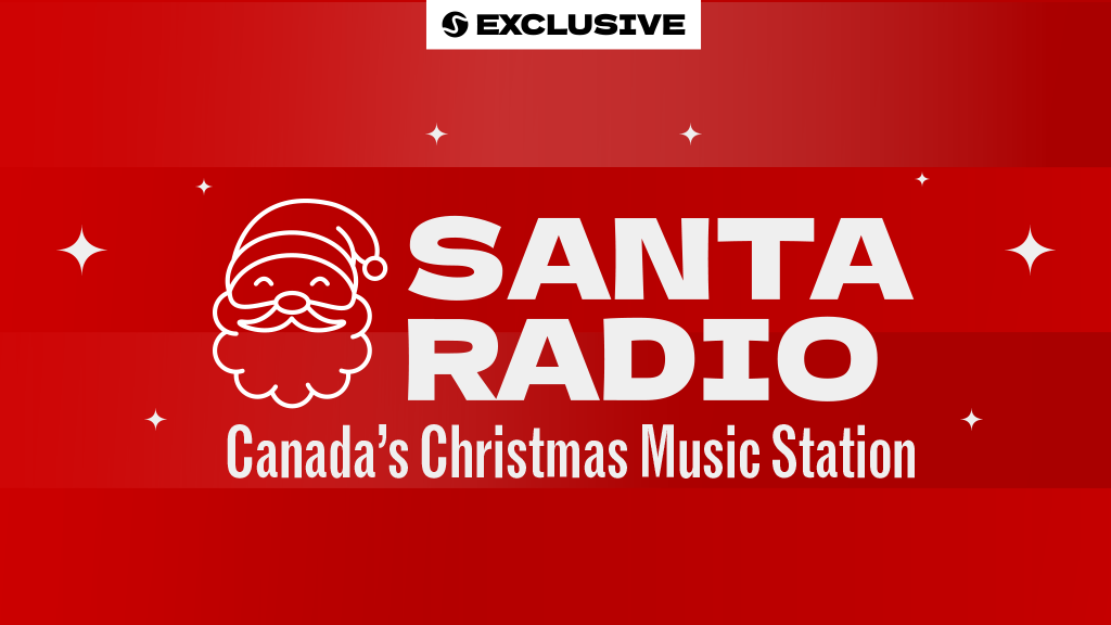 Santa_Radio_Seekr_Logo_16x9