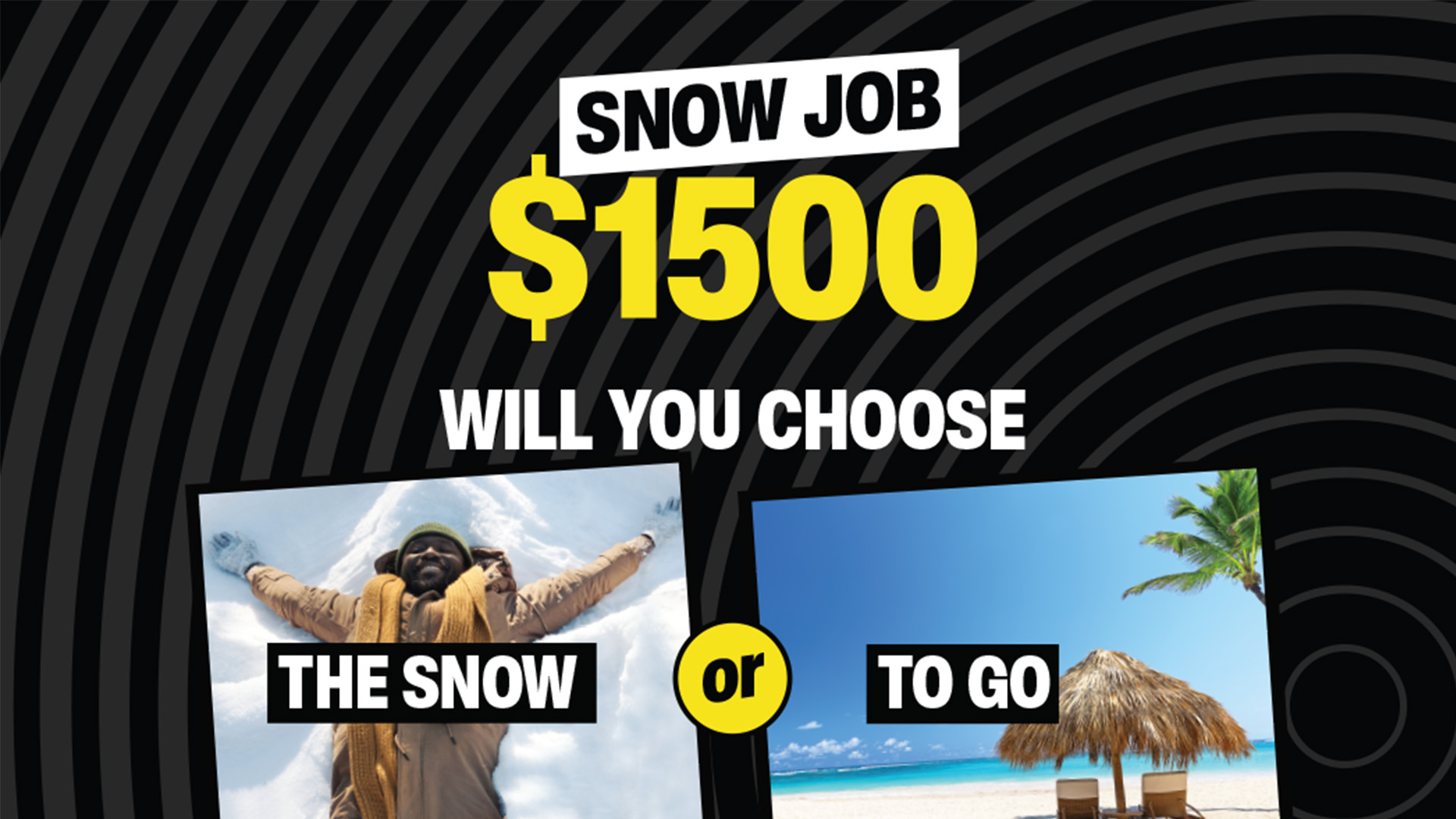 SnowJob_1920x1080-generic