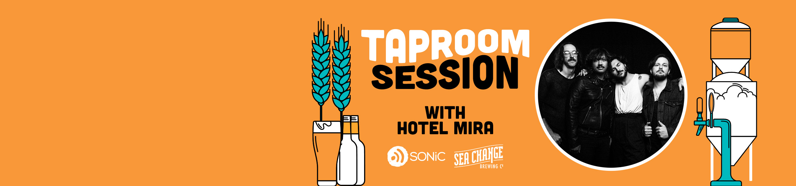 Sonic_TapRoomSession_Hotel_Mira2560x600