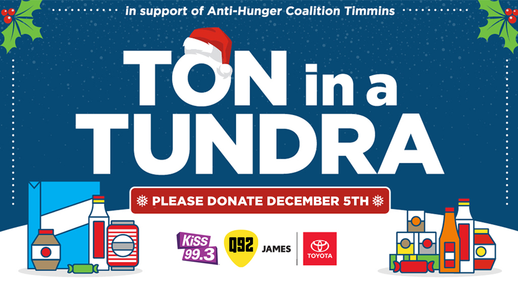 Ton In A Tundra 2025 Mobile_1024x576 1 (1)