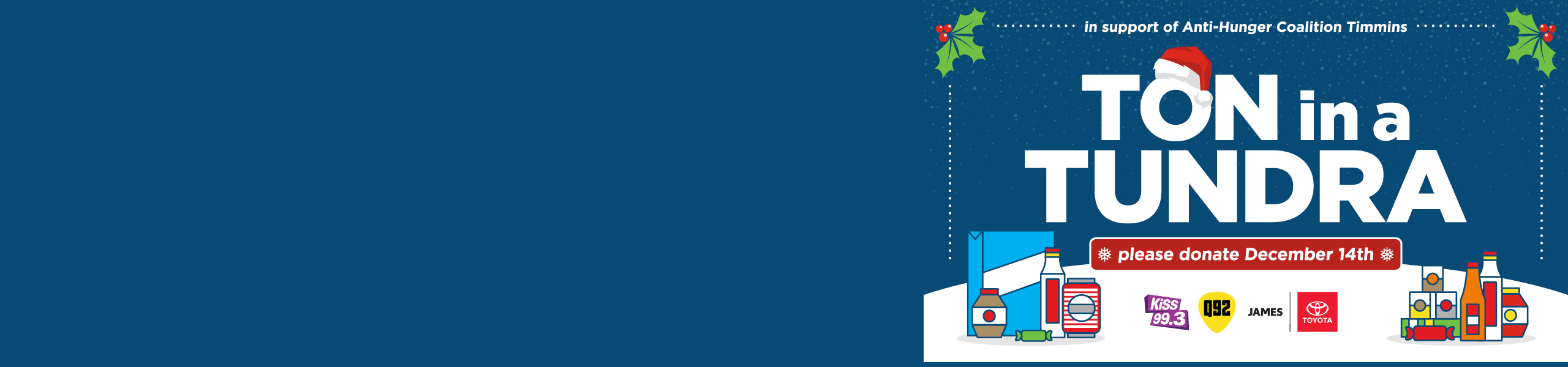 Ton In A Tundra 2025 Seekr Hero Graphic_2560x600