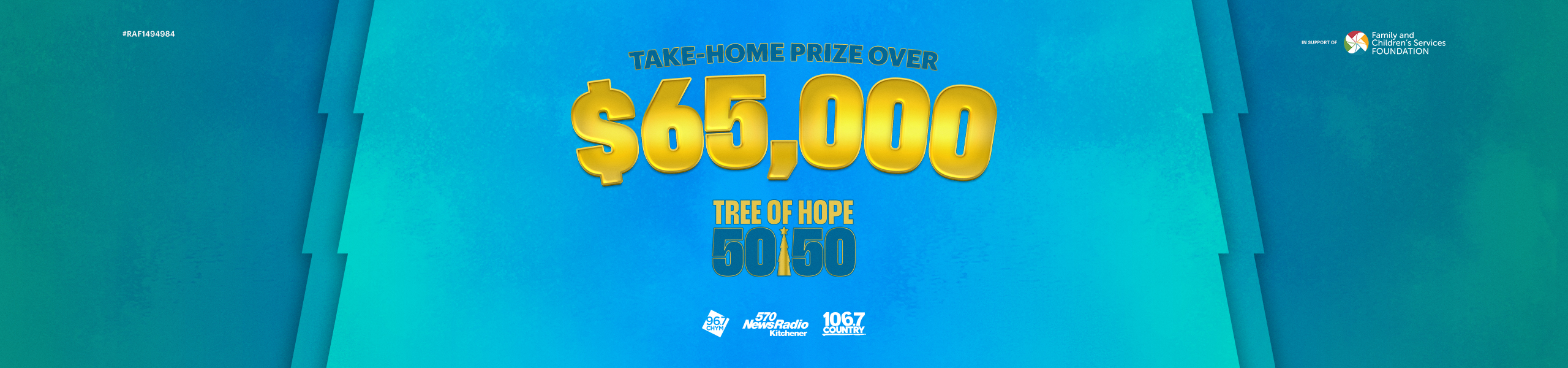 TreeOfHope5050_2025_Seekr_HeroBanner-JU1