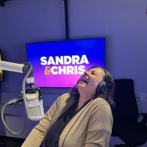 Kids Leave Their Best Jokes