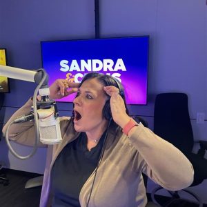 This is Ending After Over 200 Years