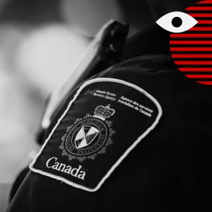 What the CBSA outages say about Canada's neglect of IT