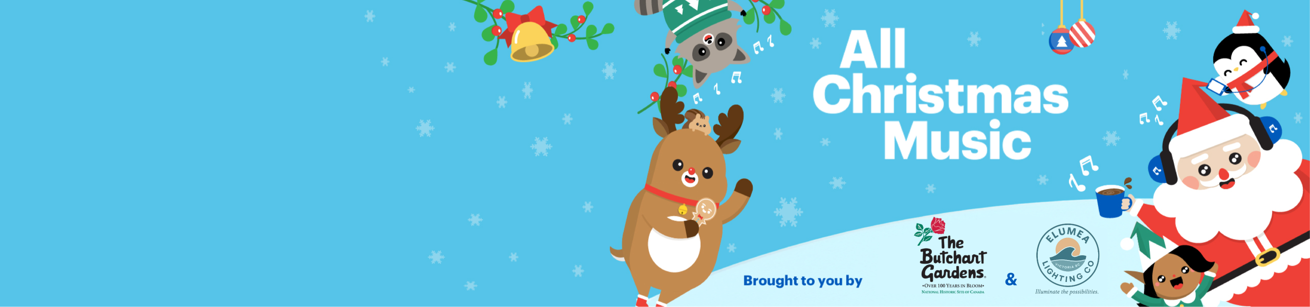 all christmas banner-01