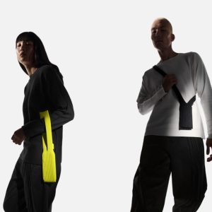 The Stupidest Thing You'll See Today