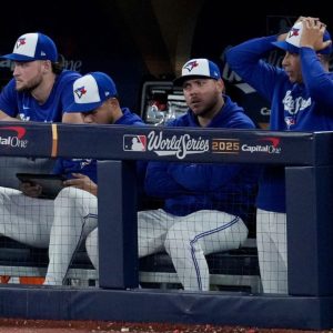 It’s Over Ft. Joe Siddall