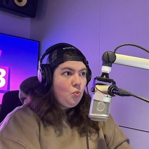 Gen Z Think Cash is Cringe