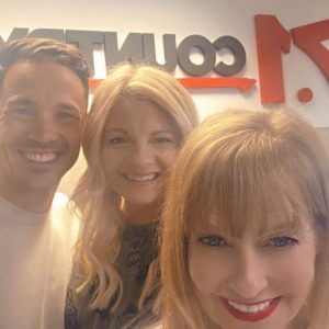 Abbotsford Business ExcellenceAwards Nominee White Table Catering