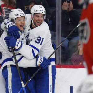 Development vs. Win Now