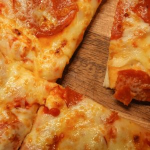 Nobody Loves Little Caesars This Much