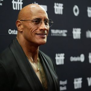 The 2025 'Words of the Year' So Far Have Strange Mocha and Dwayne Johnson Connection