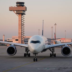 Scared to Fly? This Hack Might Change Everything!