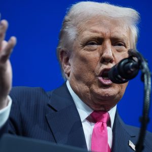 The List is Coming Soon!