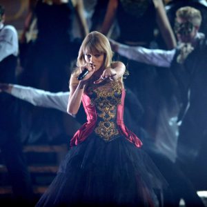 On This Day in KiSSTORY - November 27 - My Girl, I Knew You Were Trouble, Bill Nye's Birthday