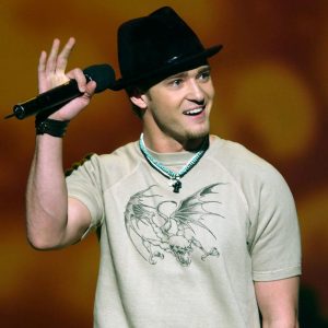 On This Day in KiSSTORY - November 5th - The Incredibles, Justified, Celebrity Birthdays