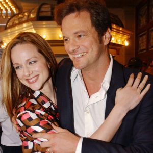 On This Day in KiSSTORY - November 14 - Love Actually, Murphy Brown, Let's Talk About Love