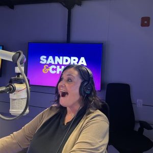 Would You Get Rid of Kissing or Condiments?