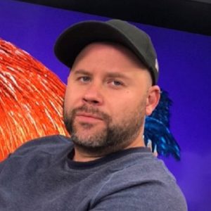 The Key To Dumpster Diving