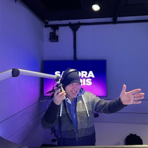 Old People Habits Make You Live Your Best Life