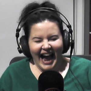 The true benefits of a "good box"