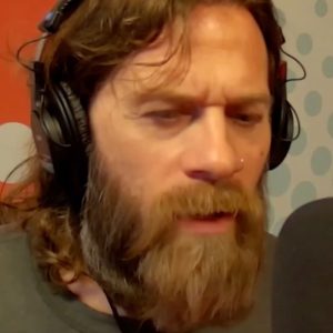 Chat GBT Death Calculator