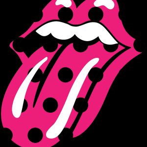 You Can't Always ______ What You Want!