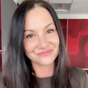 The Story Behind November Rain