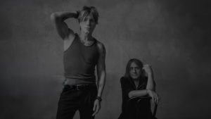 JUMP THE LINE: Win Goo Goo Dolls tickets!