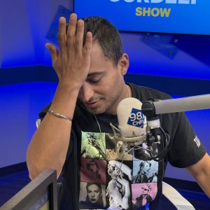 Perfect Recall... Not So Perfect