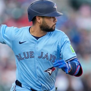 Dan Shulman on the IKF Play