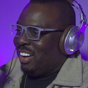 Roz and Mocha DM Deep Dive - We Re-Visit the Grace Kelly Challenge!