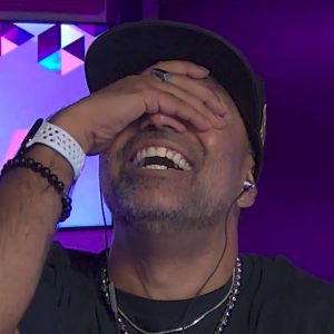 Roz and Mocha's Helluva Story - Dolly the Morgue Technician!