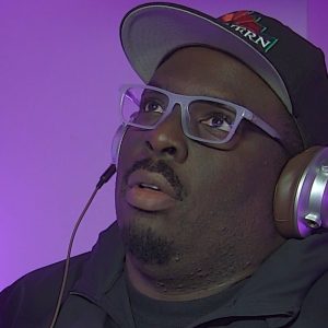 Roz and Mocha's Fix My Life - Grandpa Phil Can't Change Diaper Without Gagging!