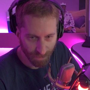 Maurie Hit the Streets to Listen to People Complain!