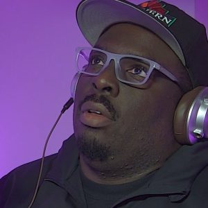 Roz and Mocha''s Fix My Life - Dion is Really Stressed Out!