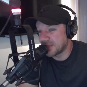 Could We BE Anymore Positive?