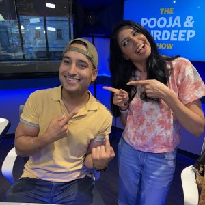 Writing Our Letters To Santa